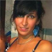 Insegnante Privata e Aiuto compiti